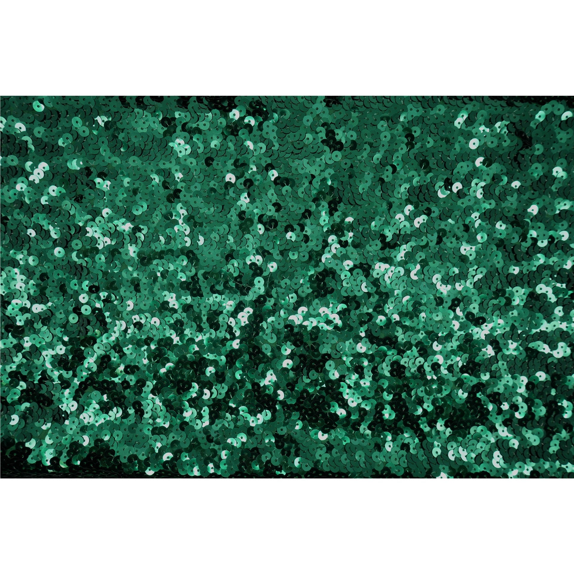 Halo Spandex Sequin Fabric | CDW