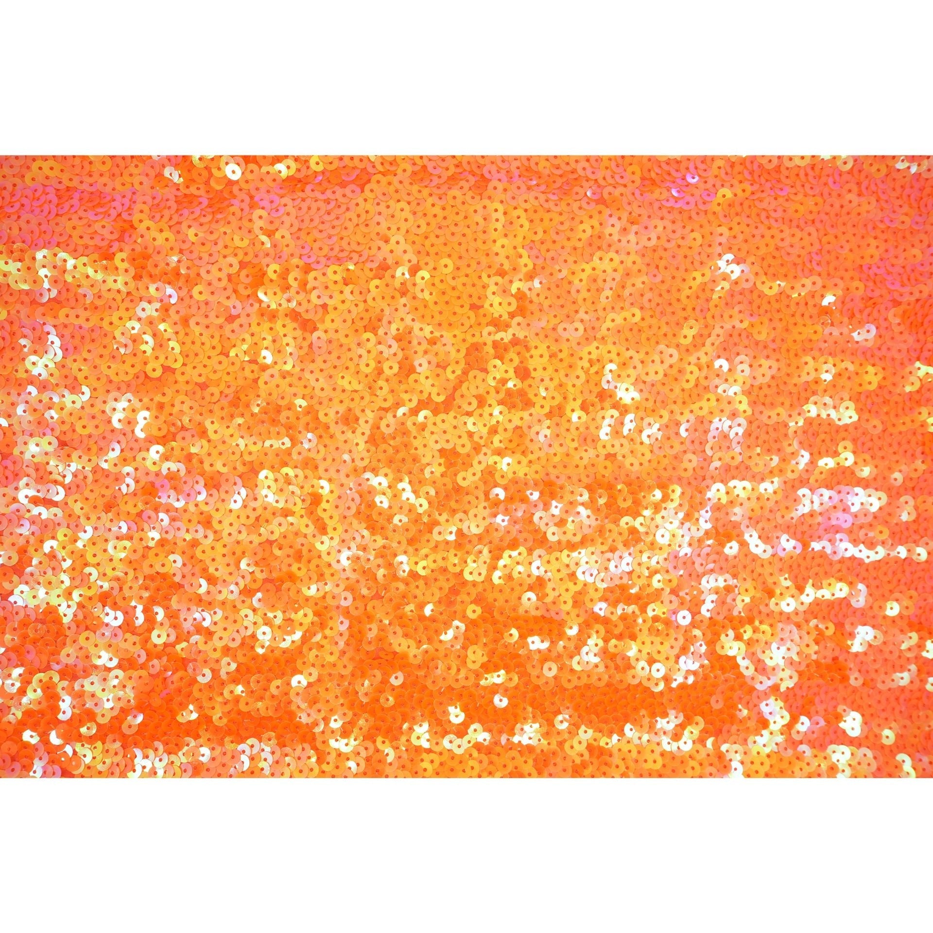 Halo Spandex Sequin Fabric | CDW