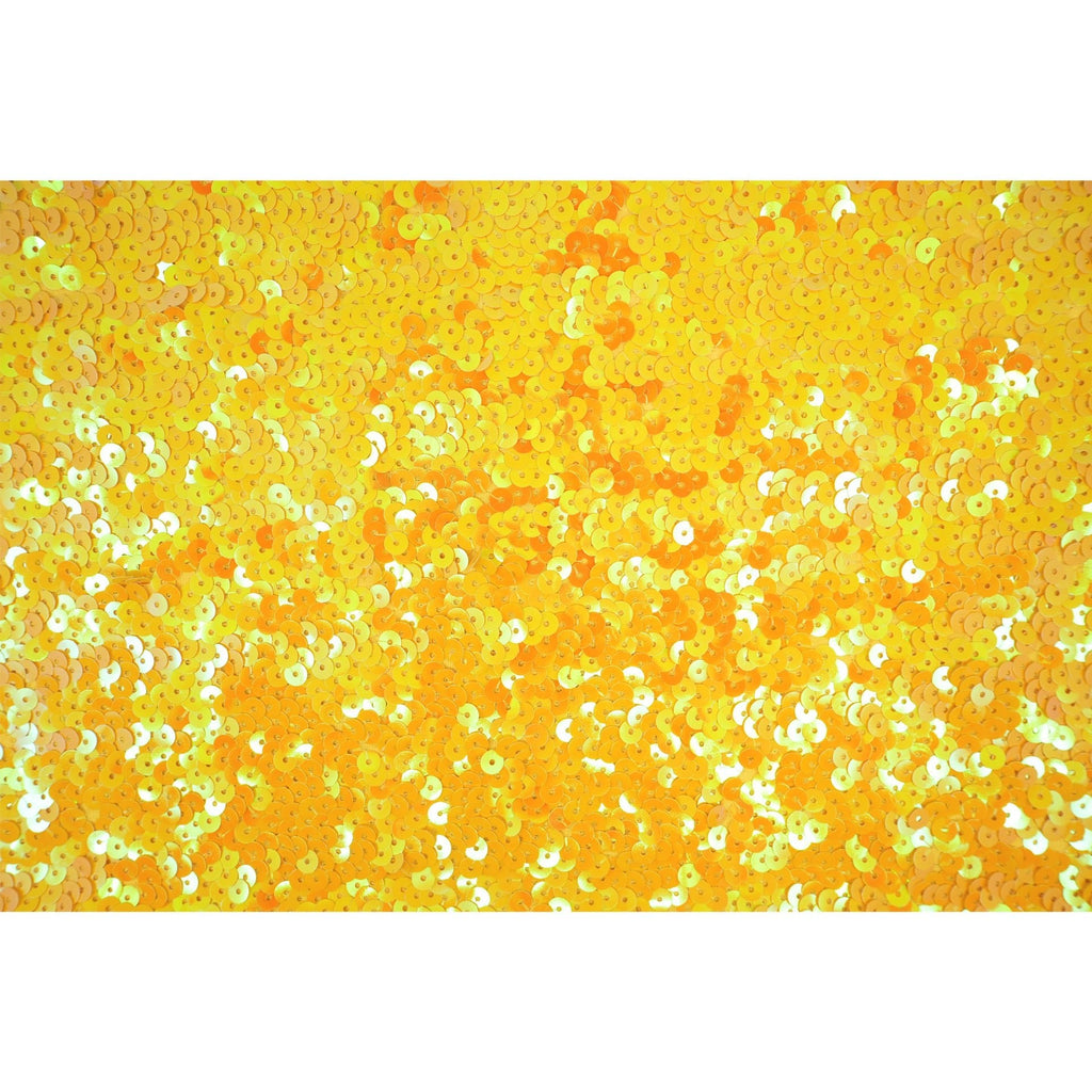 Halo Spandex Sequin Fabric | CDW