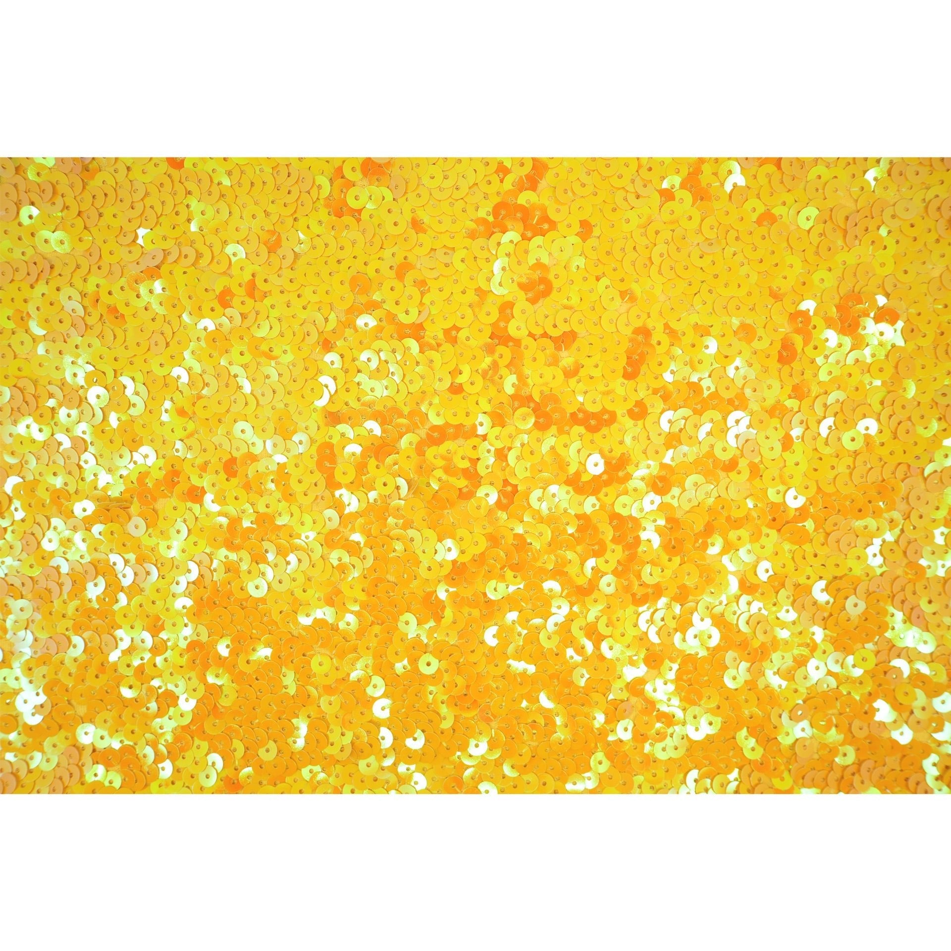 Halo Spandex Sequin Fabric | CDW