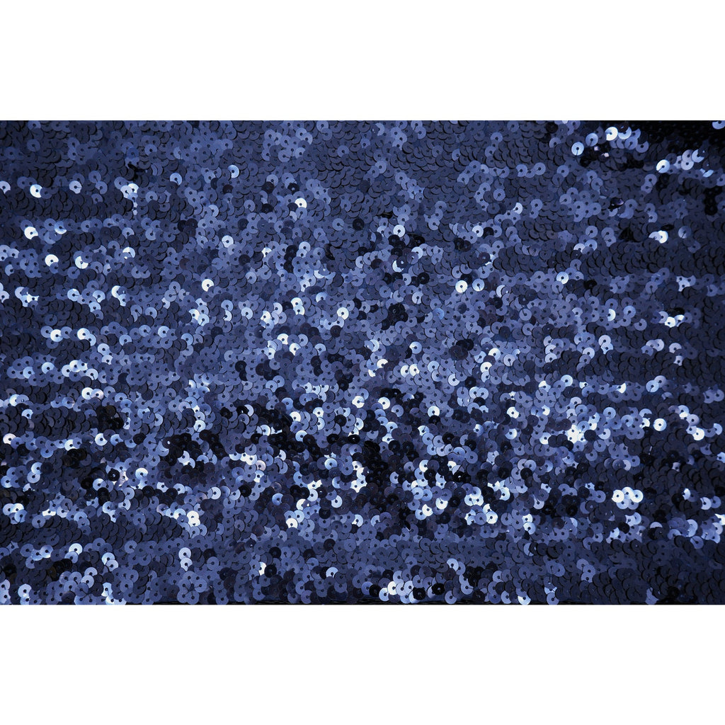 Halo Spandex Sequin Fabric | CDW