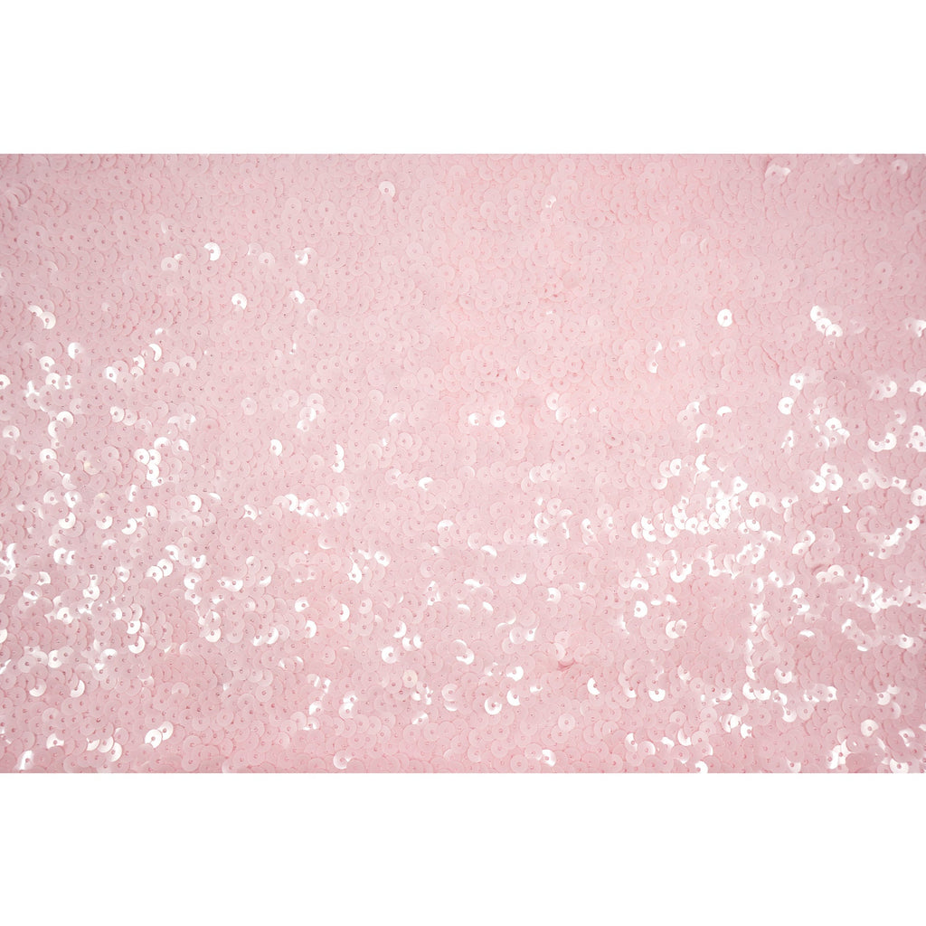 Halo Spandex Sequin Fabric | CDW