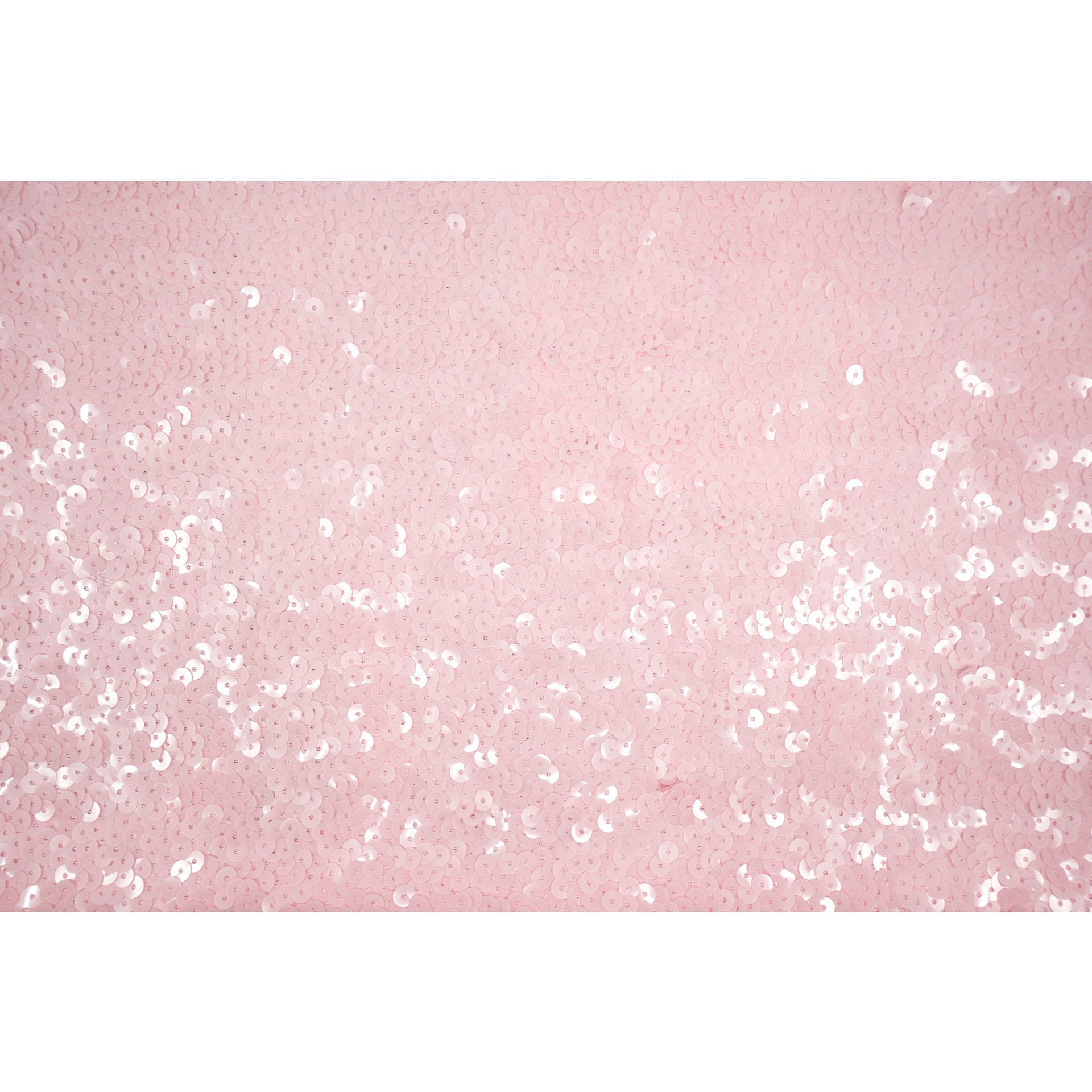 Halo Spandex Sequin Fabric | CDW