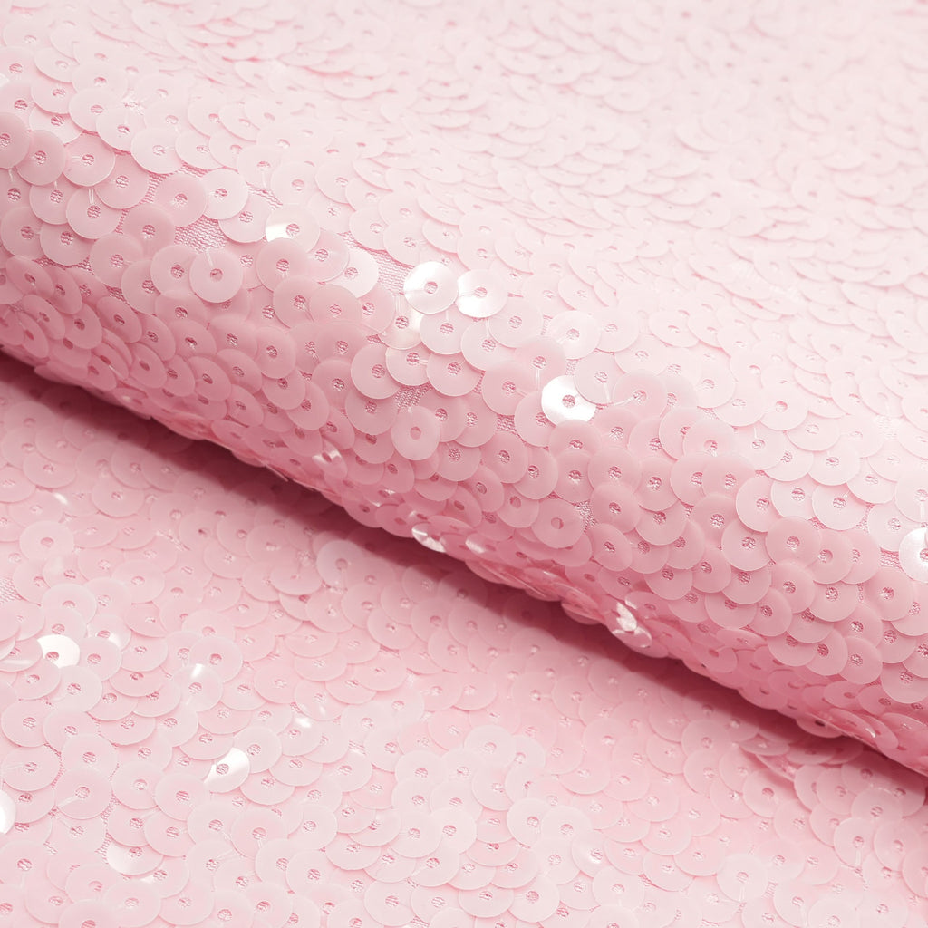 Halo Spandex Sequin Fabric | CDW