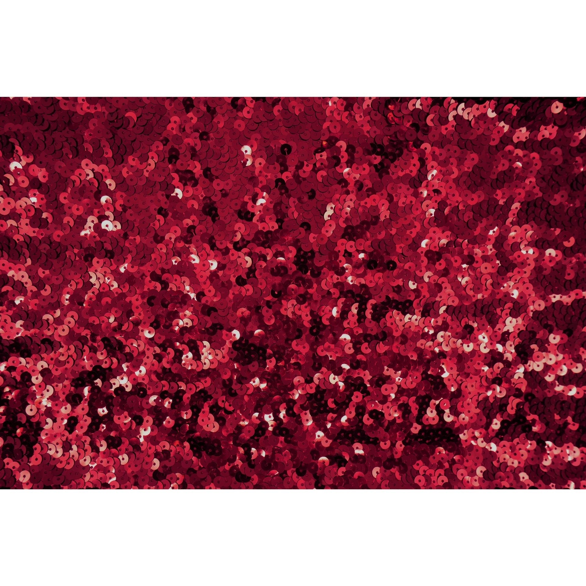 Halo Spandex Sequin Fabric | CDW