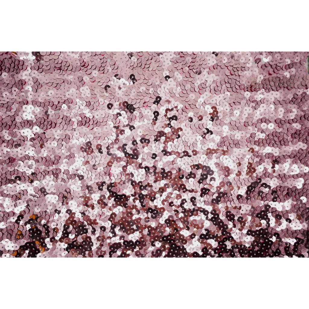 Halo Spandex Sequin Fabric | CDW