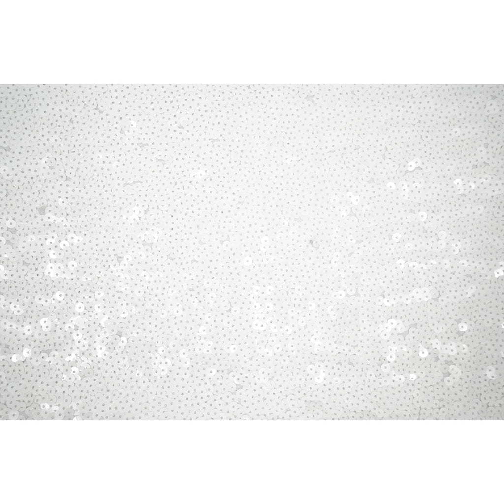 Halo Spandex Sequin Fabric | CDW