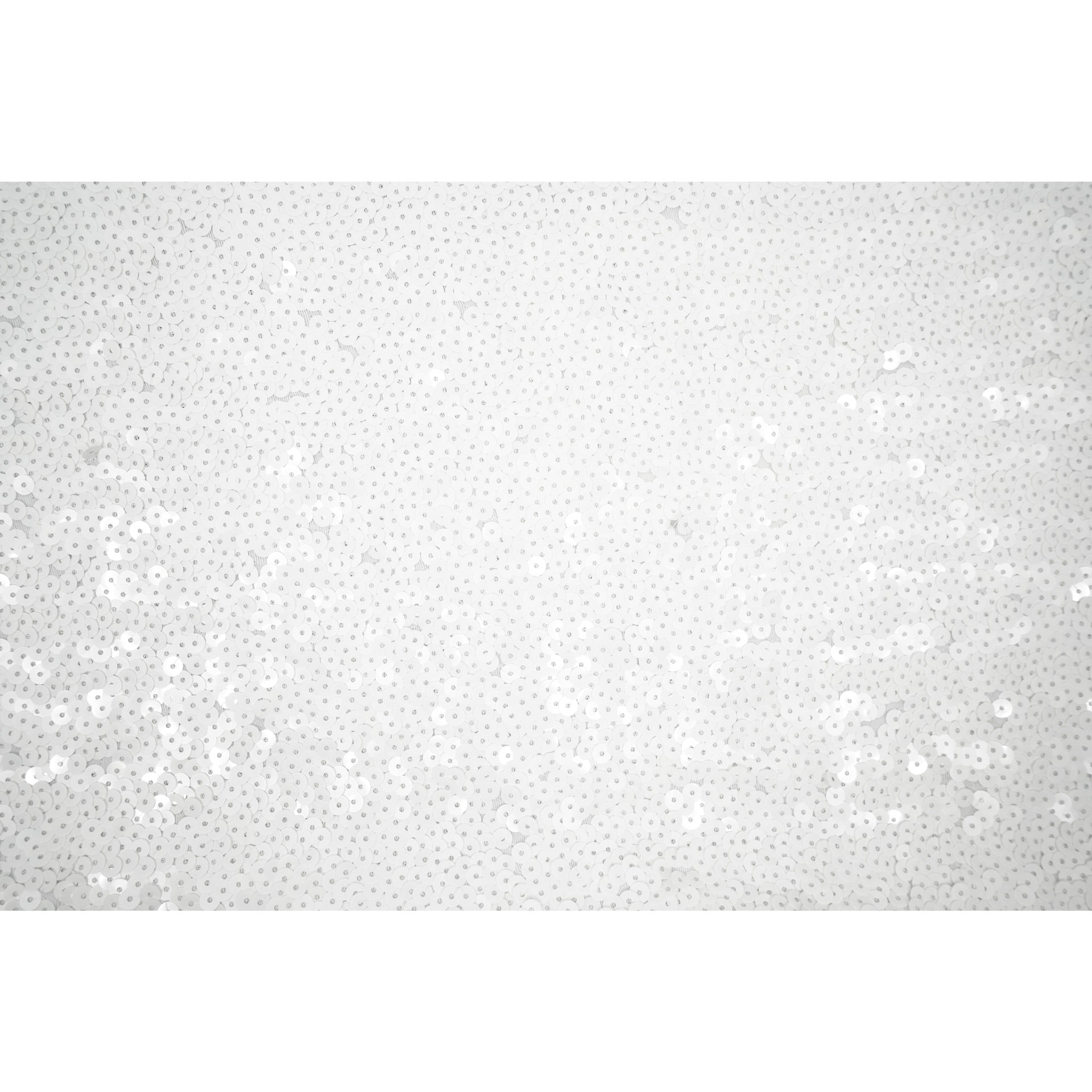 Halo Spandex Sequin Fabric | CDW