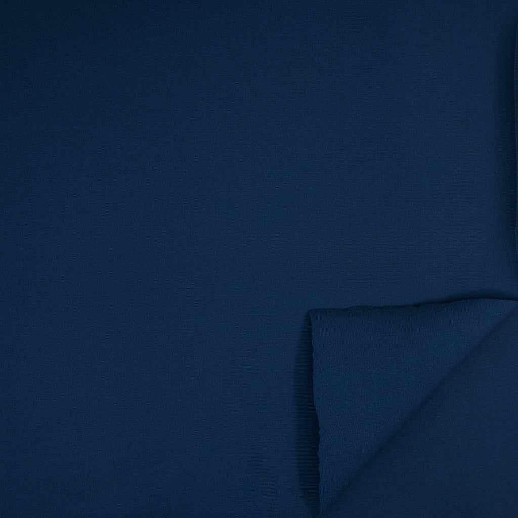 Harmony Ultra Soft Nylon Spandex Double Knit Fabric | CDW