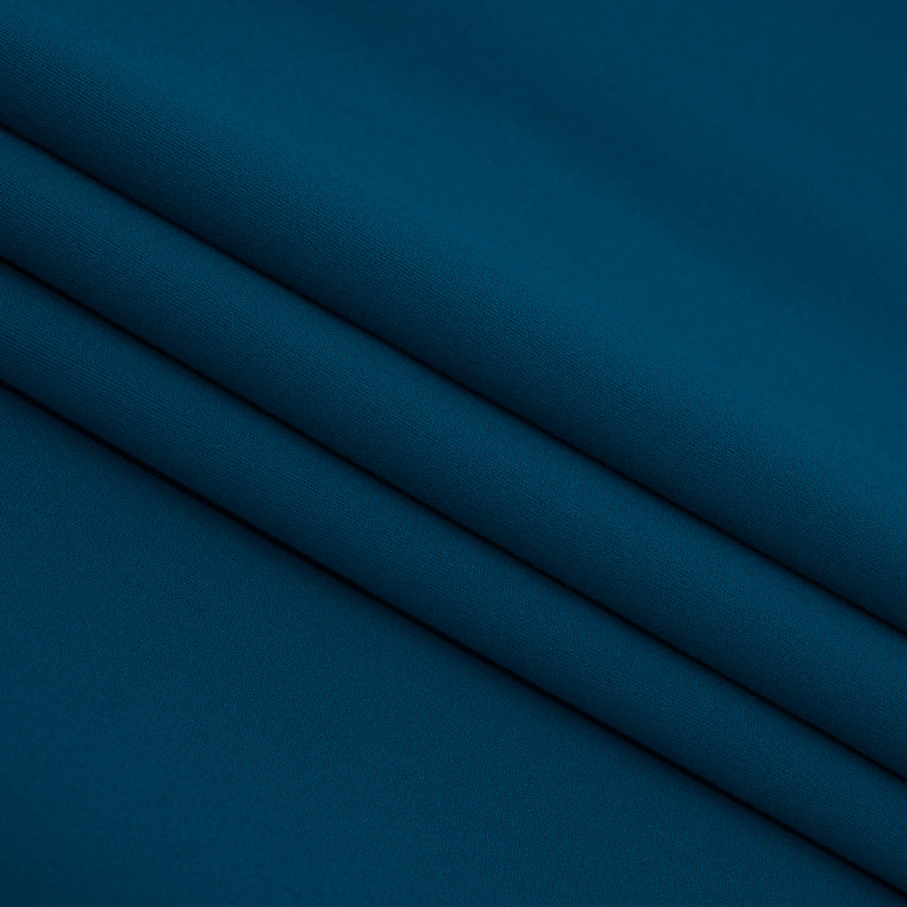 Harmony Ultra Soft Nylon Spandex Double Knit Fabric | CDW