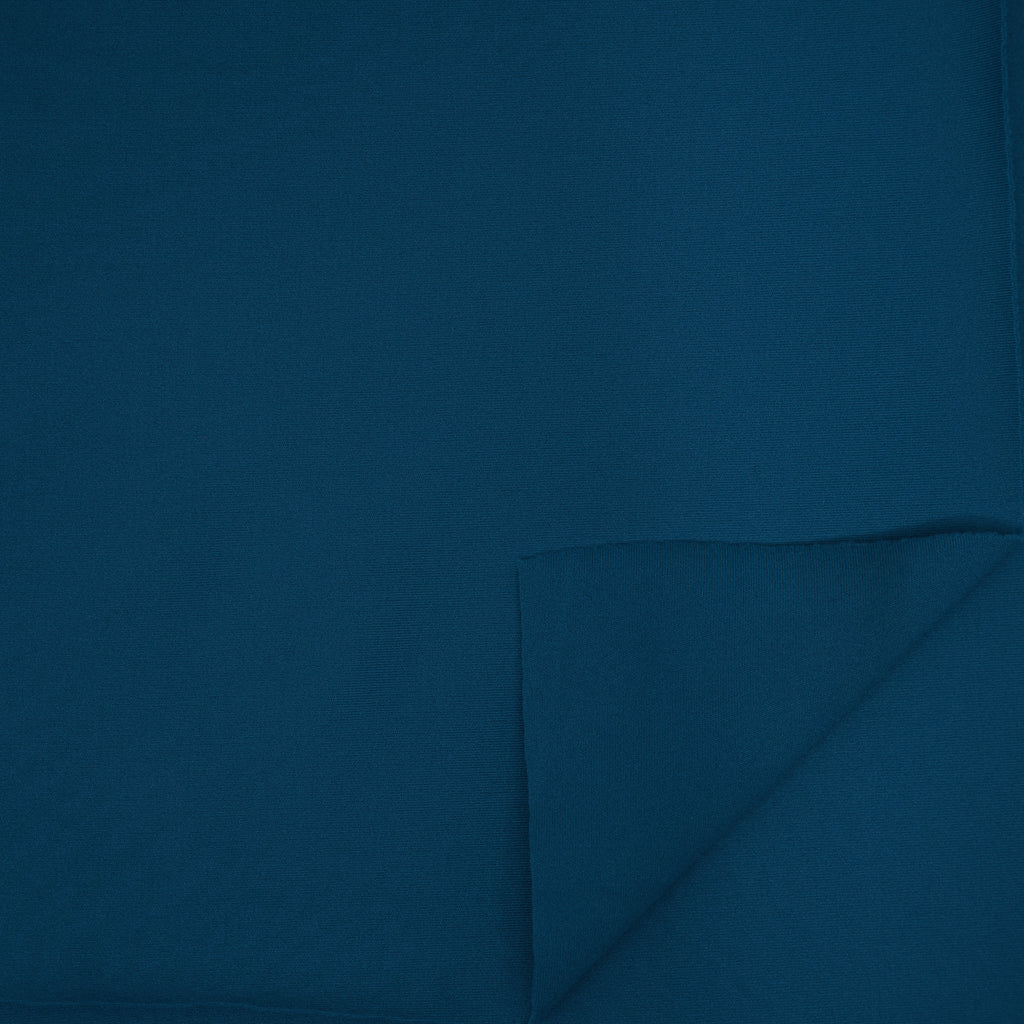 Harmony Ultra Soft Nylon Spandex Double Knit Fabric | CDW