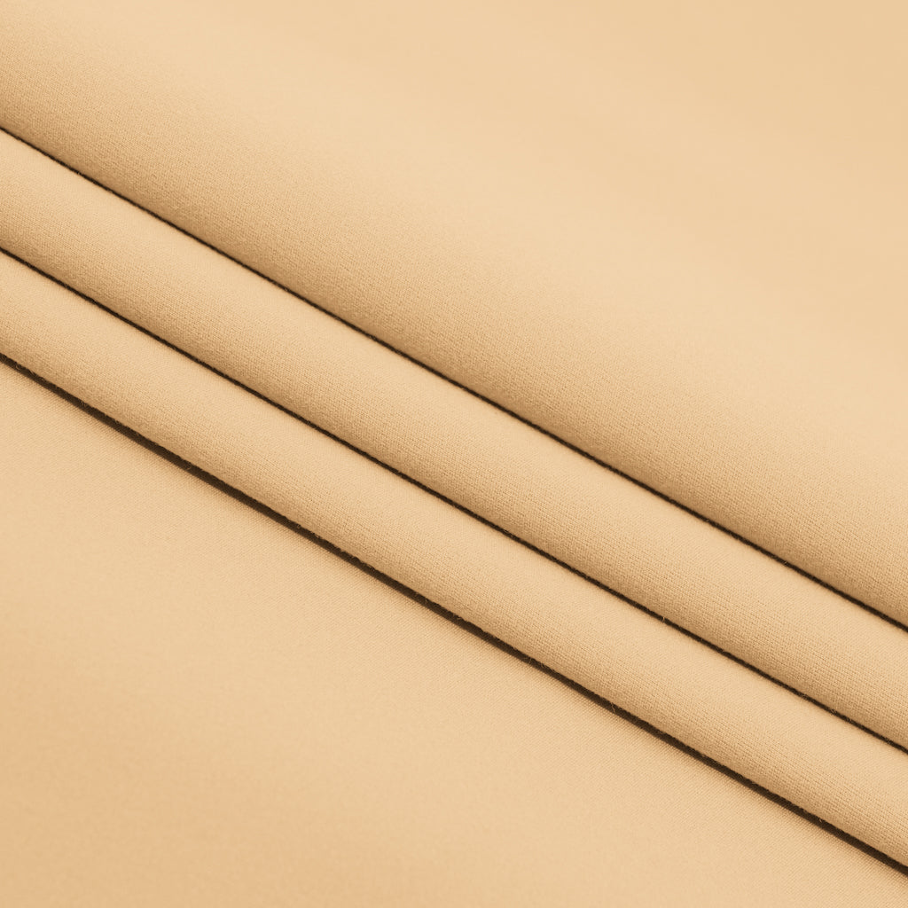 Harmony Ultra Soft Nylon Spandex Double Knit Fabric | CDW