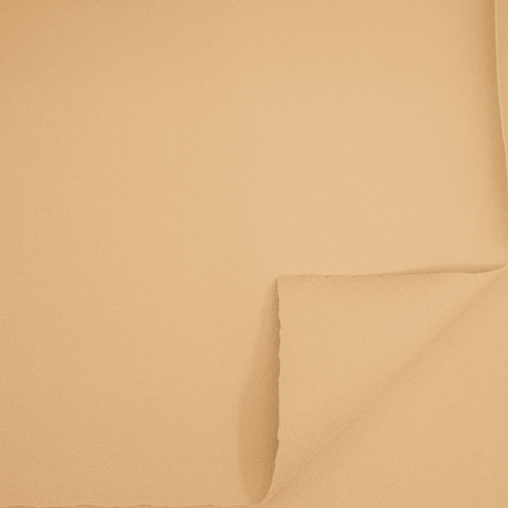 Harmony Ultra Soft Nylon Spandex Double Knit Fabric | CDW