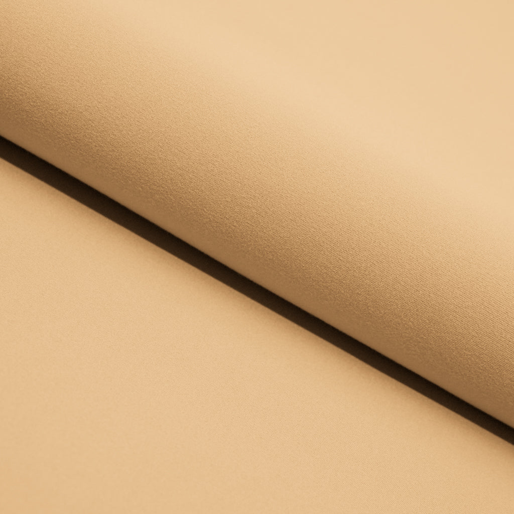 Harmony Ultra Soft Nylon Spandex Double Knit Fabric | CDW