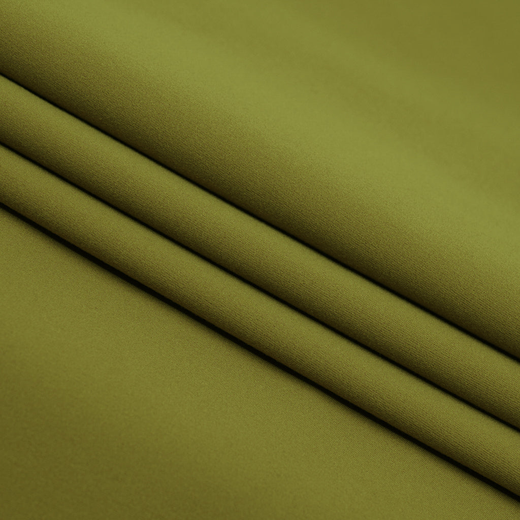 Harmony Ultra Soft Nylon Spandex Double Knit Fabric | CDW