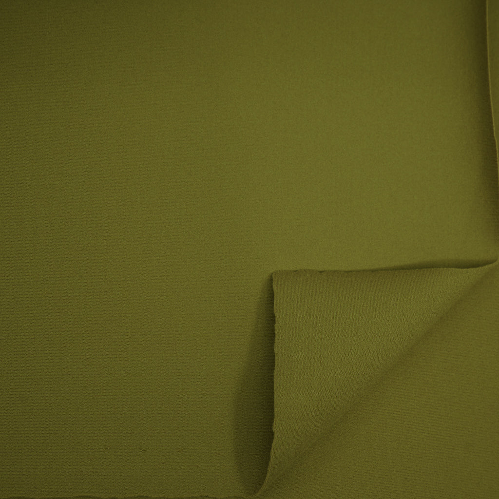 Harmony Ultra Soft Nylon Spandex Double Knit Fabric | CDW