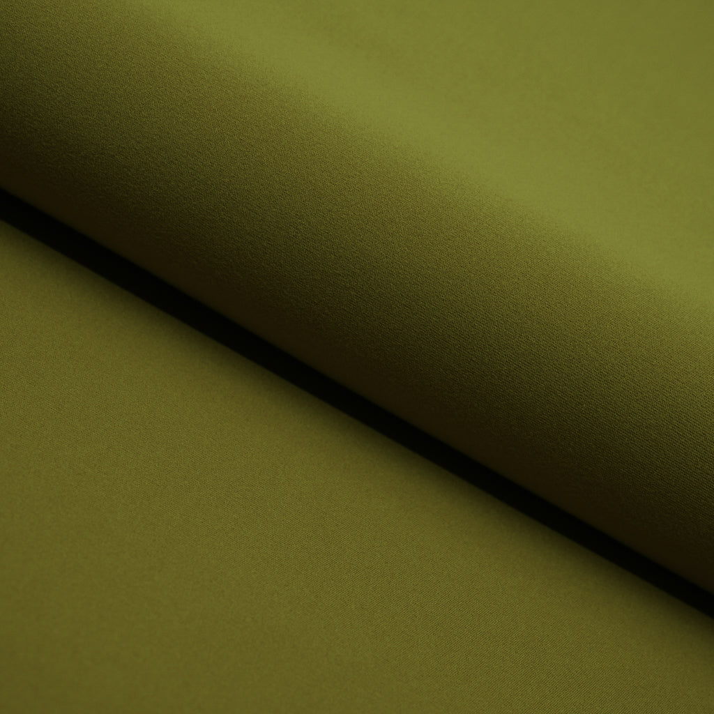 Harmony Ultra Soft Nylon Spandex Double Knit Fabric | CDW