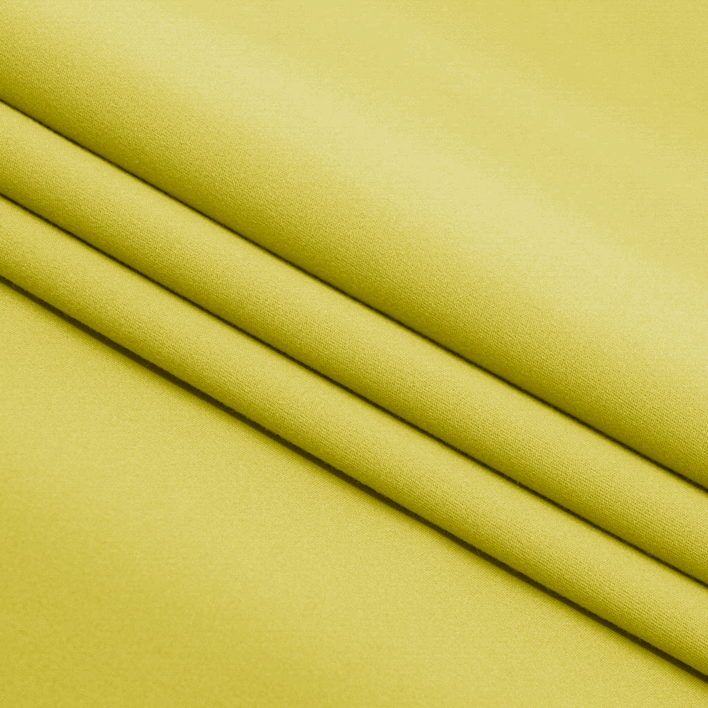 Harmony Ultra Soft Nylon Spandex Double Knit Fabric | CDW