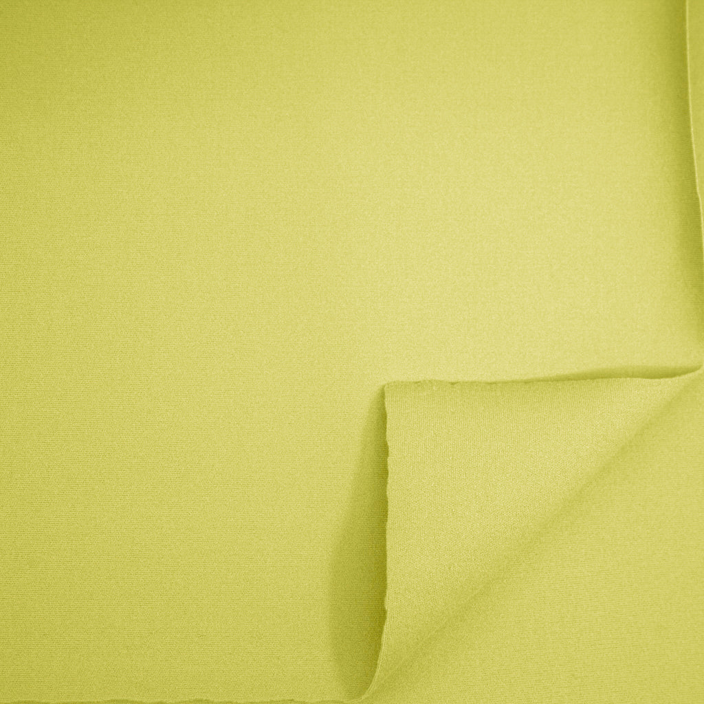 Harmony Ultra Soft Nylon Spandex Double Knit Fabric | CDW