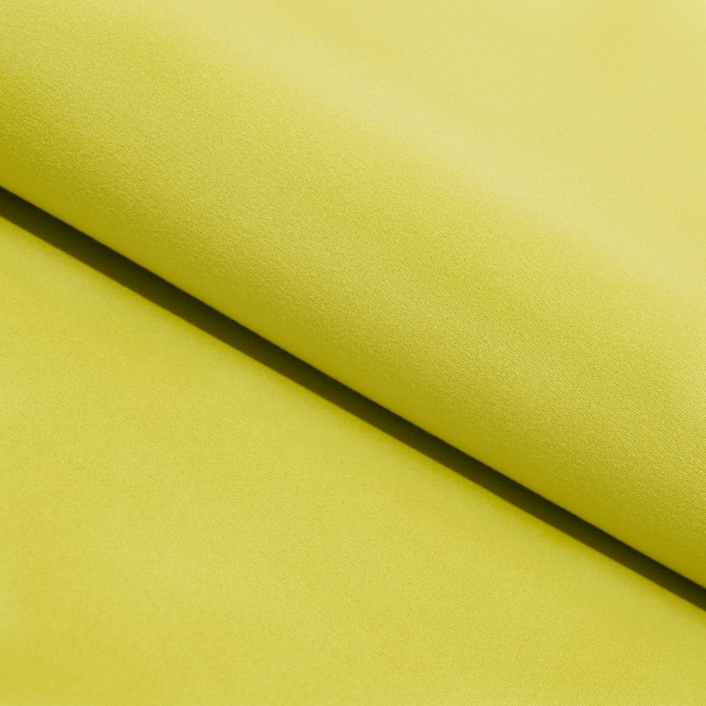 Harmony Ultra Soft Nylon Spandex Double Knit Fabric | CDW