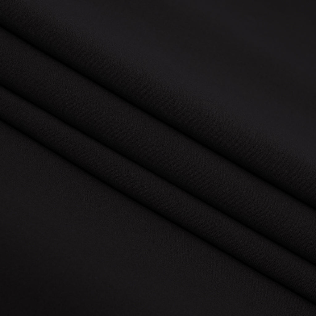 Harmony Ultra Soft Nylon Spandex Double Knit Fabric | CDW