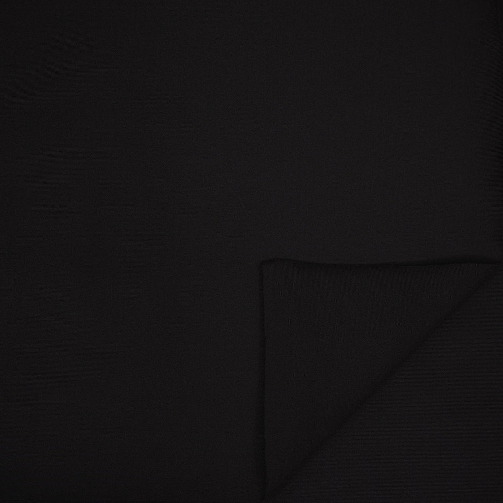 Harmony Ultra Soft Nylon Spandex Double Knit Fabric | CDW