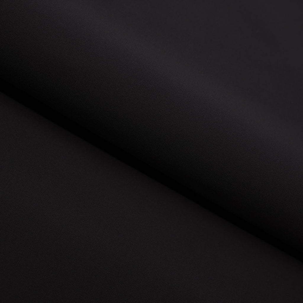 Harmony Ultra Soft Nylon Spandex Double Knit Fabric | CDW