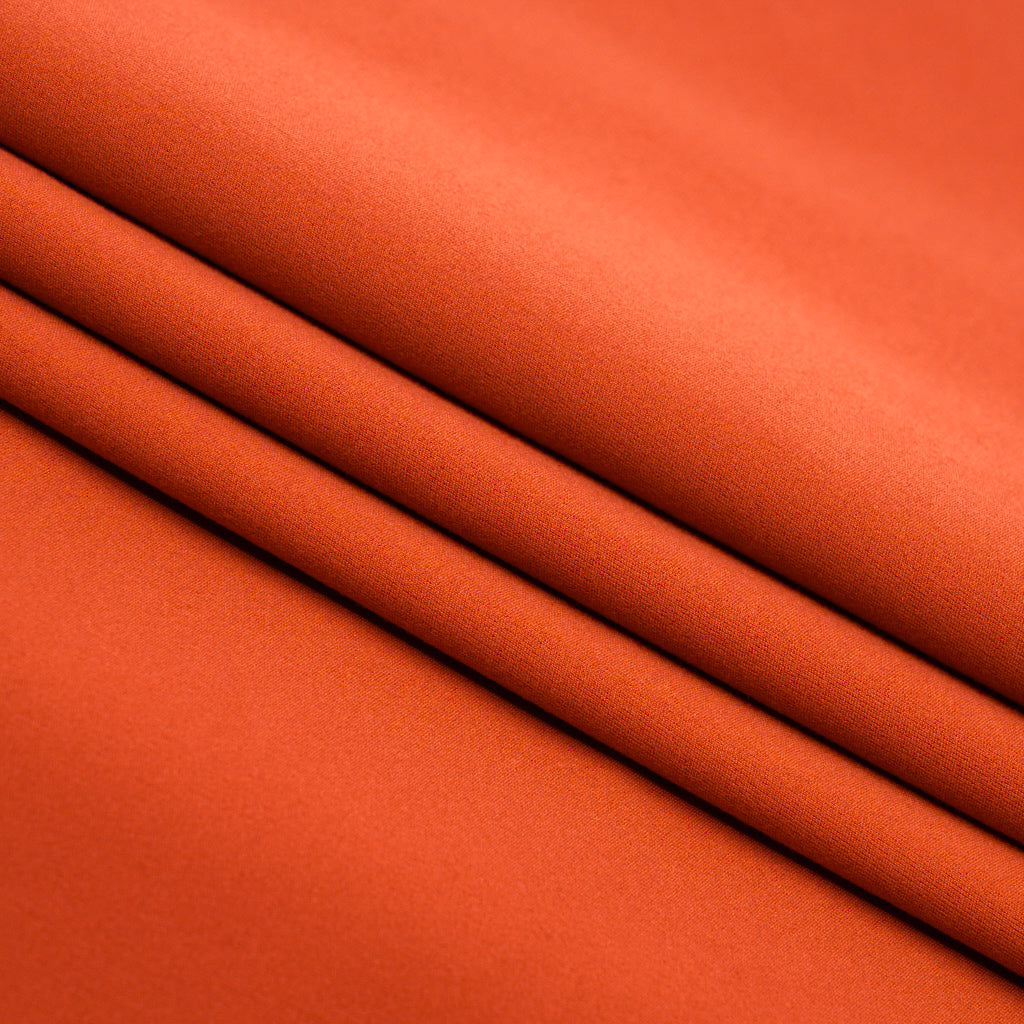 Harmony Ultra Soft Nylon Spandex Double Knit Fabric | CDW