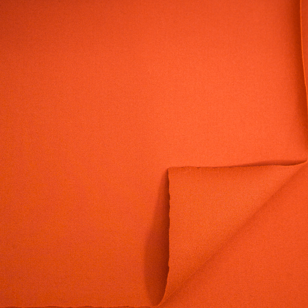 Harmony Ultra Soft Nylon Spandex Double Knit Fabric | CDW