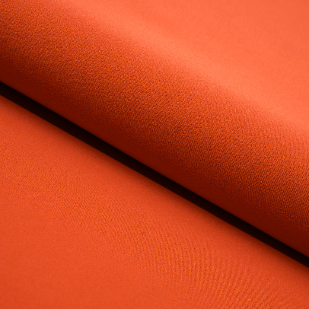 Harmony Ultra Soft Nylon Spandex Double Knit Fabric | CDW