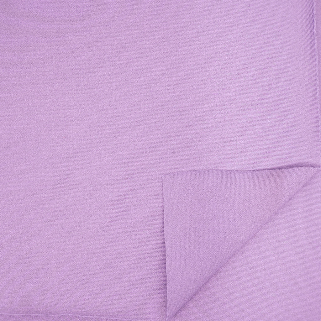 Harmony Ultra Soft Nylon Spandex Double Knit Fabric | CDW