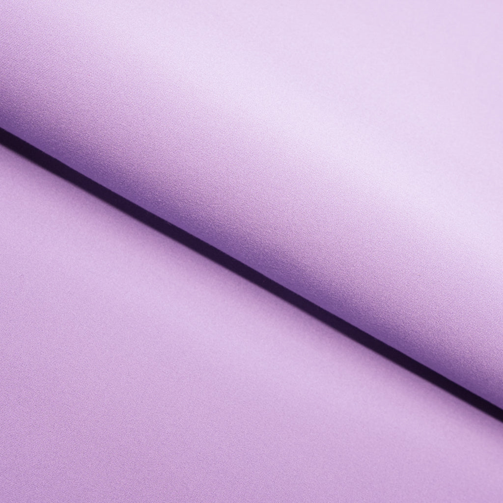 Harmony Ultra Soft Nylon Spandex Double Knit Fabric | CDW