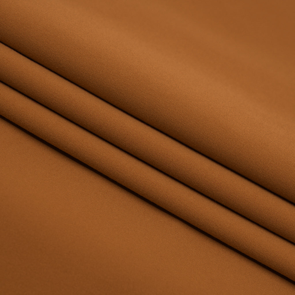 Harmony Ultra Soft Nylon Spandex Double Knit Fabric | CDW