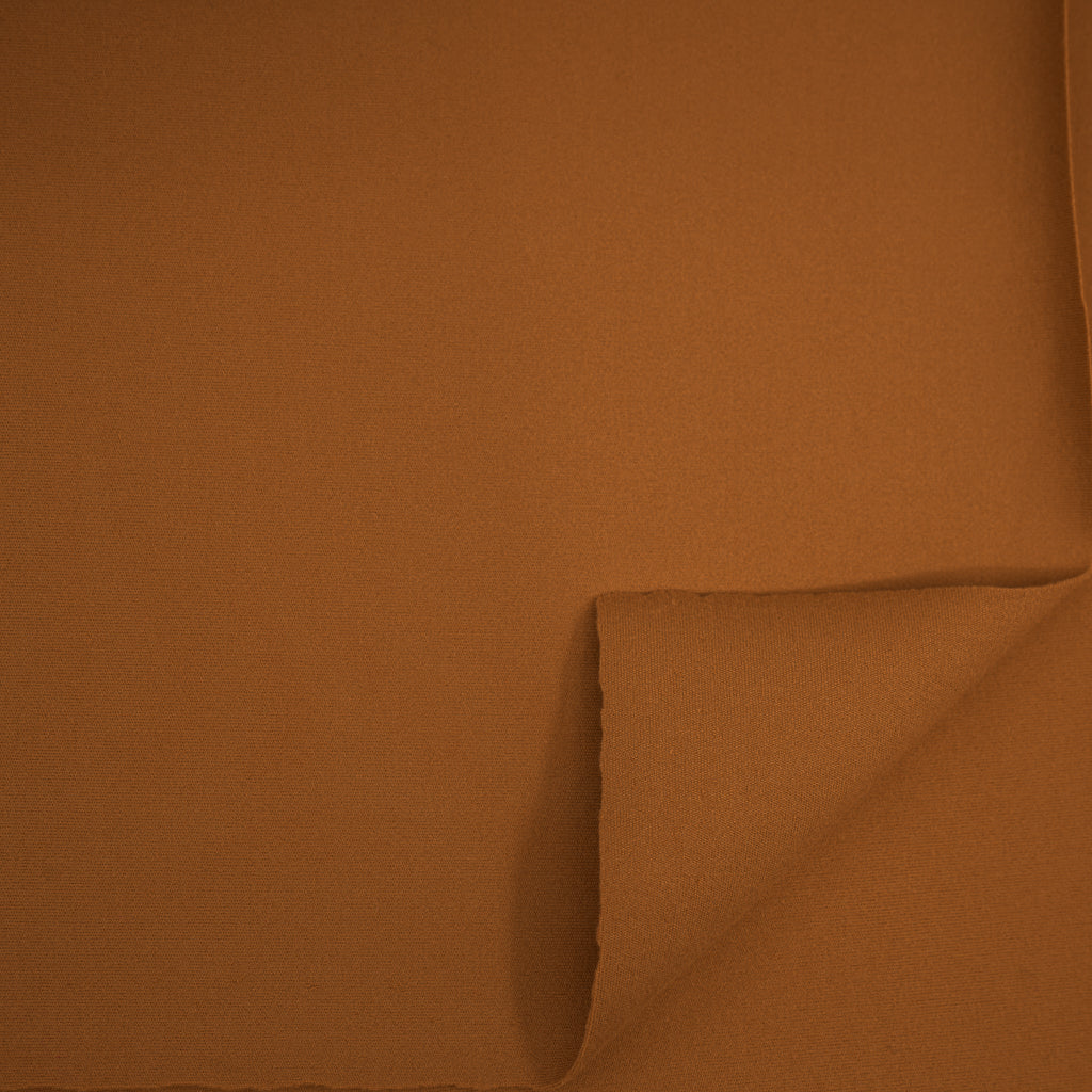 Harmony Ultra Soft Nylon Spandex Double Knit Fabric | CDW