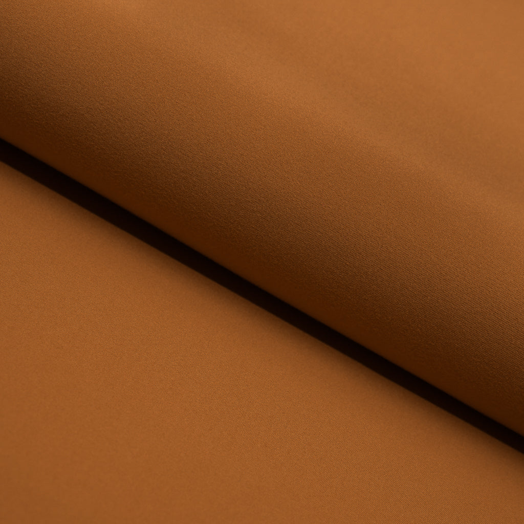 Harmony Ultra Soft Nylon Spandex Double Knit Fabric | CDW