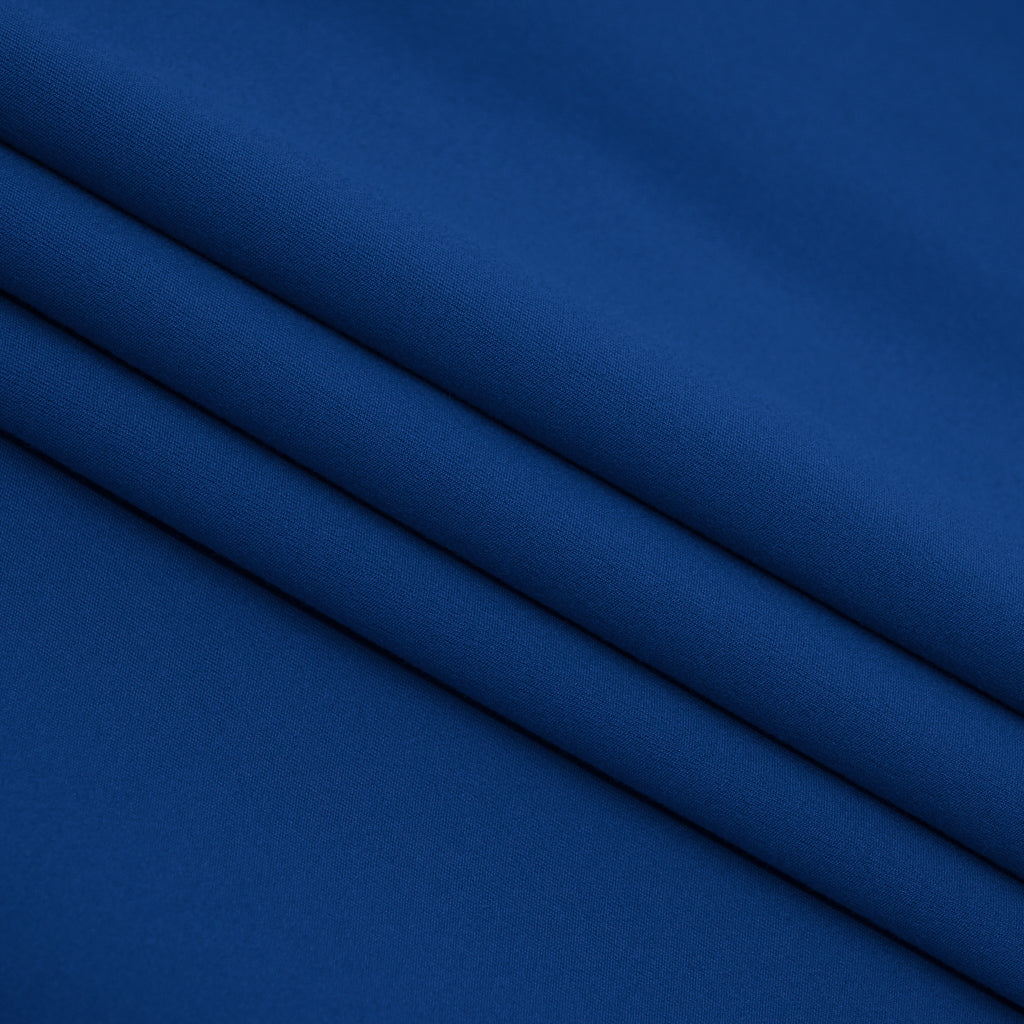 Harmony Ultra Soft Nylon Spandex Double Knit Fabric | CDW