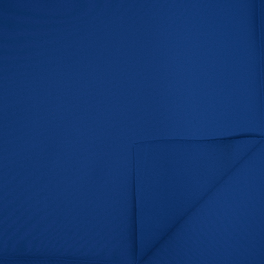 Harmony Ultra Soft Nylon Spandex Double Knit Fabric | CDW