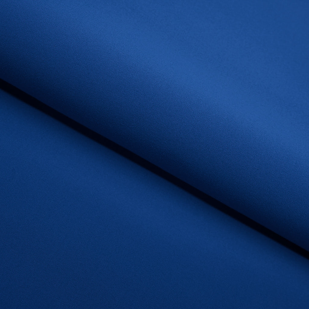 Harmony Ultra Soft Nylon Spandex Double Knit Fabric | CDW