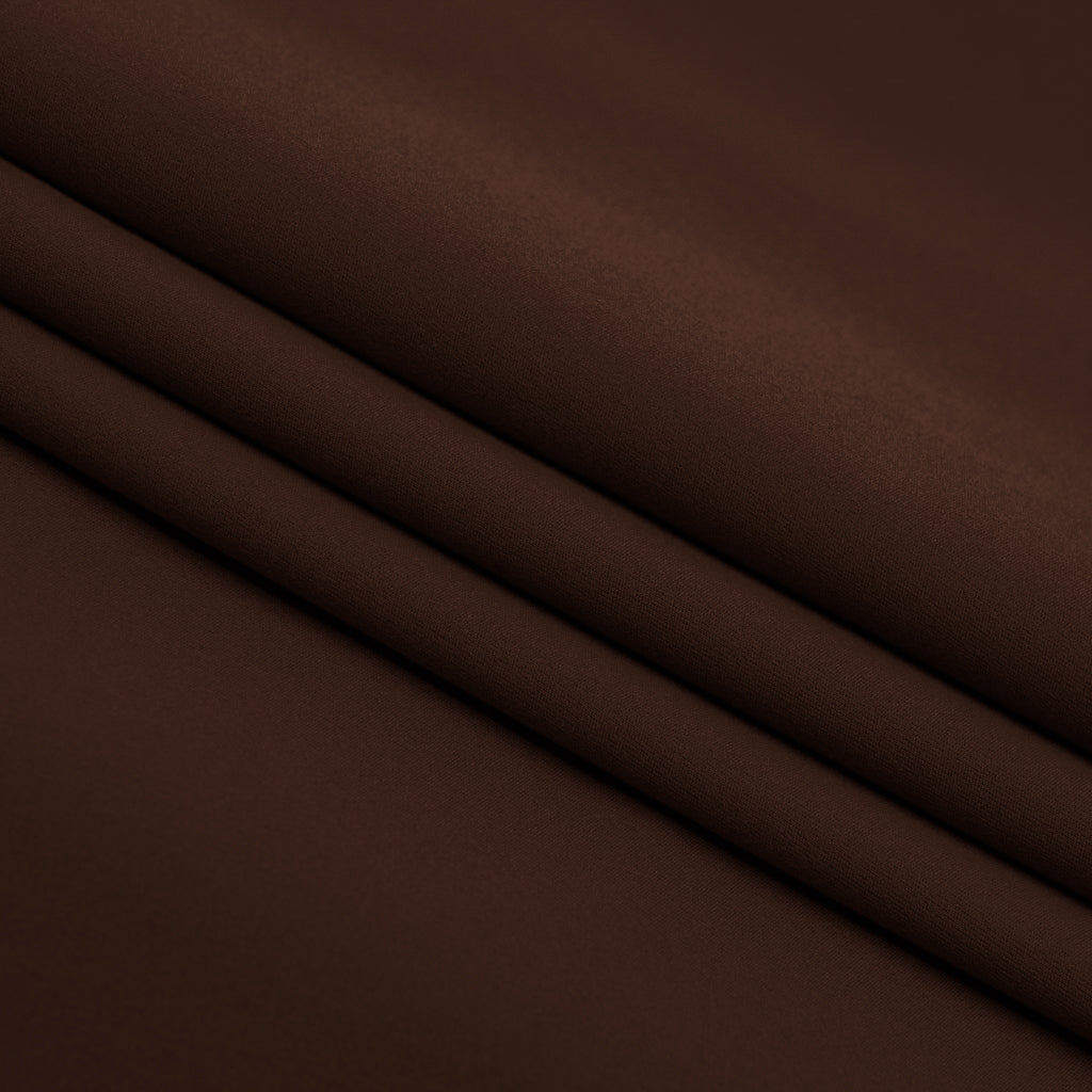 Harmony Ultra Soft Nylon Spandex Double Knit Fabric | CDW