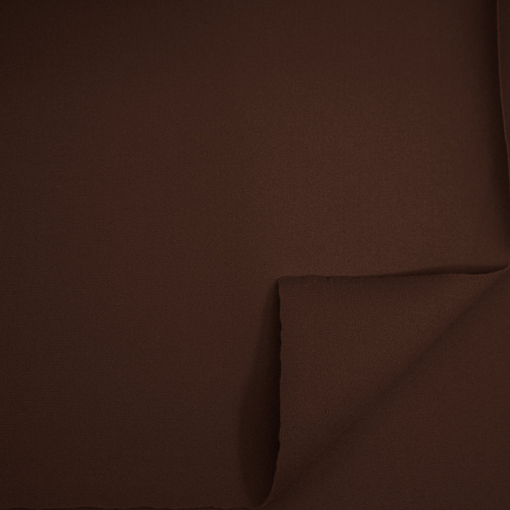 Harmony Ultra Soft Nylon Spandex Double Knit Fabric | CDW