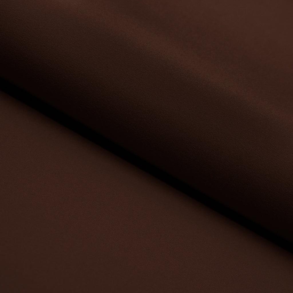 Harmony Ultra Soft Nylon Spandex Double Knit Fabric | CDW