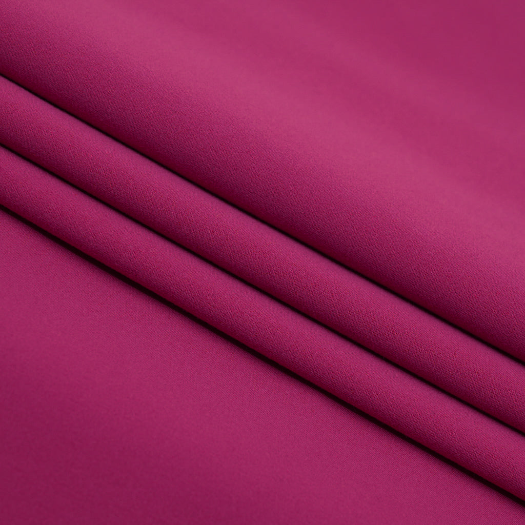 Harmony Ultra Soft Nylon Spandex Double Knit Fabric | CDW