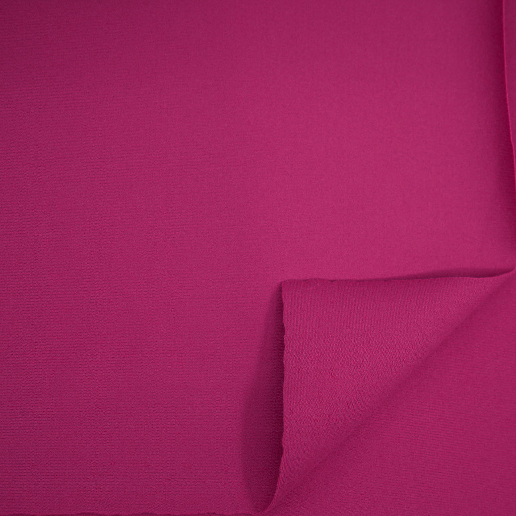 Harmony Ultra Soft Nylon Spandex Double Knit Fabric | CDW