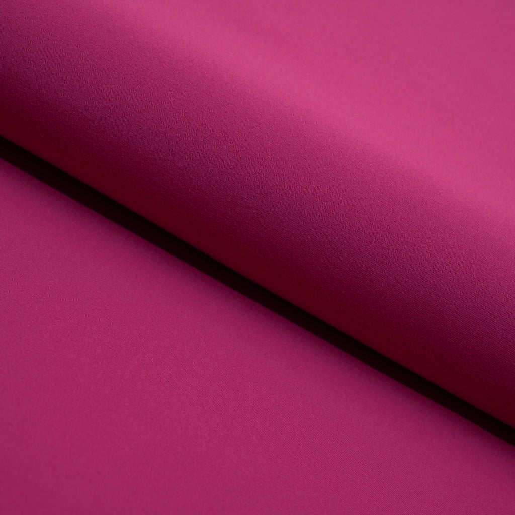 Harmony Ultra Soft Nylon Spandex Double Knit Fabric | CDW