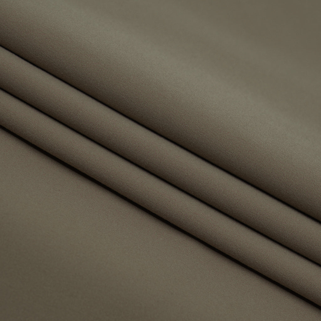 Harmony Ultra Soft Nylon Spandex Double Knit Fabric | CDW