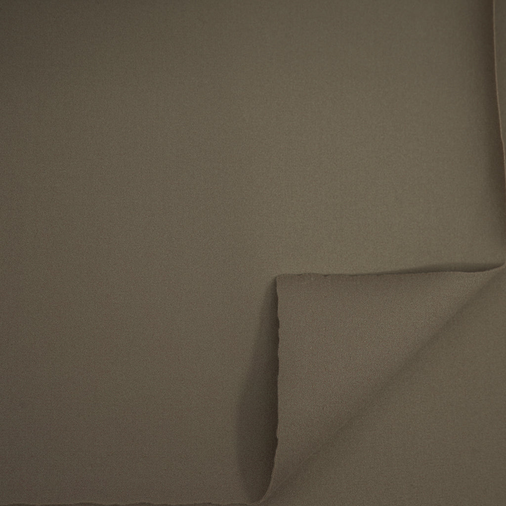 Harmony Ultra Soft Nylon Spandex Double Knit Fabric | CDW