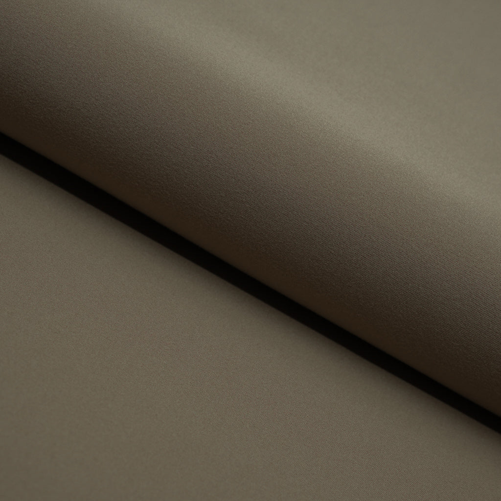 Harmony Ultra Soft Nylon Spandex Double Knit Fabric | CDW