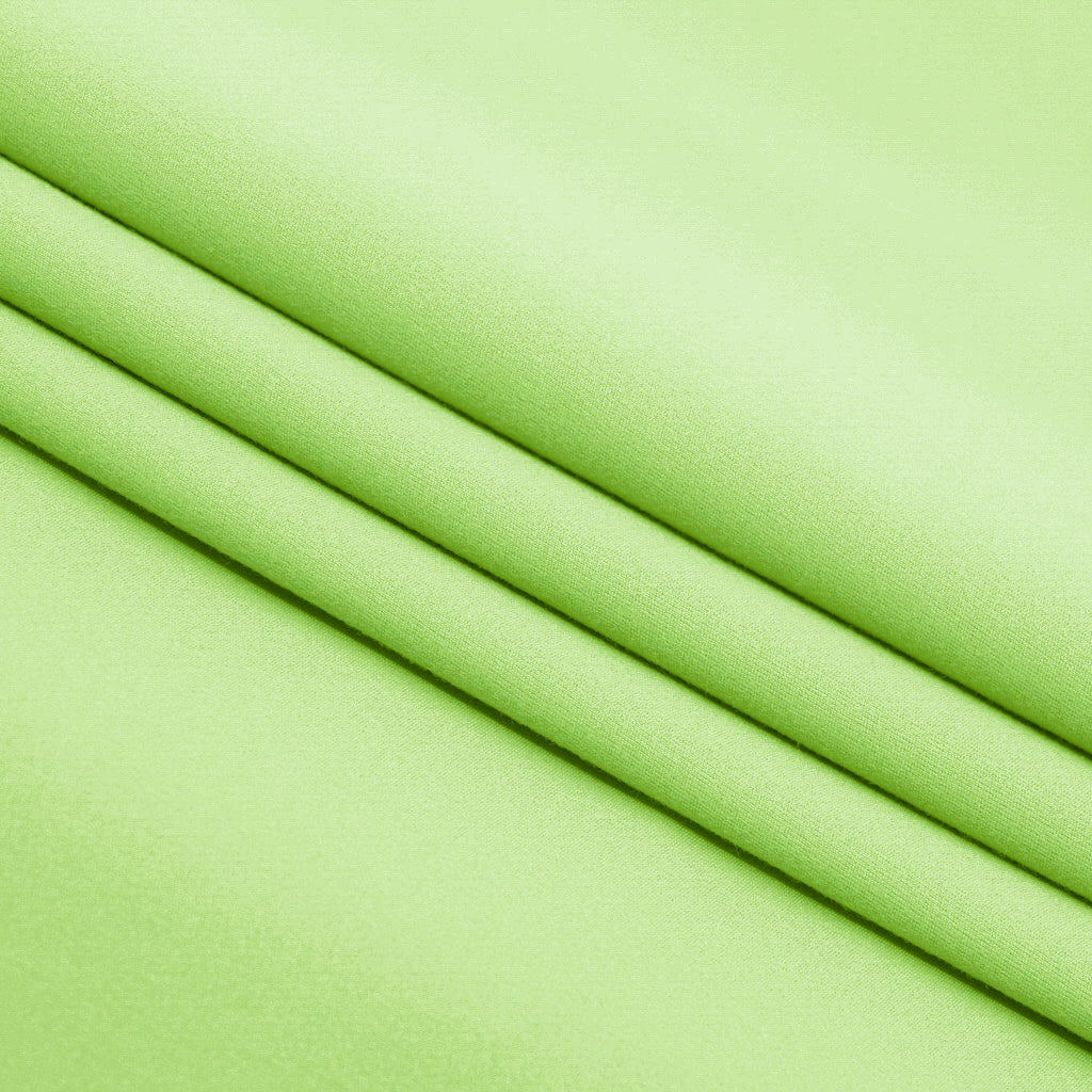 Harmony Ultra Soft Nylon Spandex Double Knit Fabric | CDW