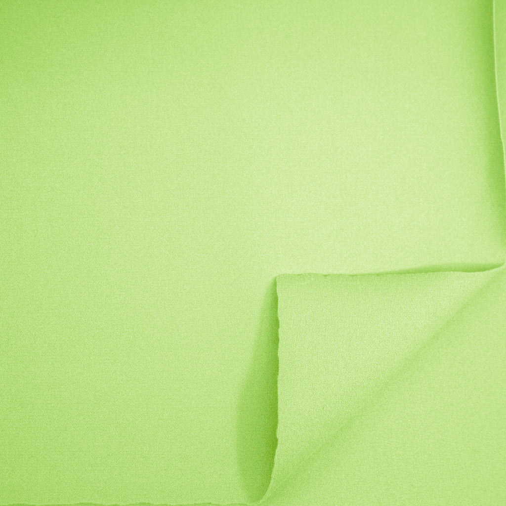 Harmony Ultra Soft Nylon Spandex Double Knit Fabric | CDW