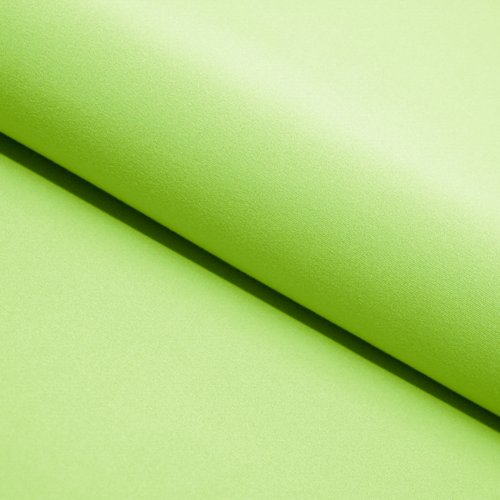 Harmony Ultra Soft Nylon Spandex Double Knit Fabric | CDW